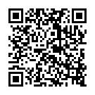 龍潭廠房-QR CODE