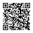 龍潭廠房-QR CODE