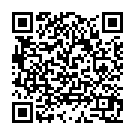 龍潭廠房-QR CODE
