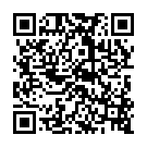 龍潭廠房-QR CODE