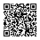 龍潭廠房-QR CODE