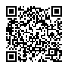 龍潭廠房-QR CODE