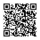 龍潭廠房-QR CODE