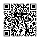 龍潭廠房-QR CODE