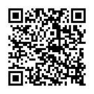 龍潭廠房-QR CODE