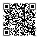 龍潭廠房-QR CODE