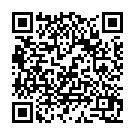 龍潭廠房-QR CODE