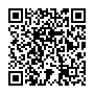 龍潭廠房-QR CODE