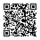 龍潭廠房-QR CODE