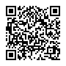 龍潭廠房-QR CODE