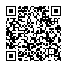 龍潭廠房-QR CODE
