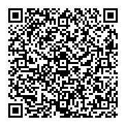 龍潭建國路庭院透天龍潭逸園高爾夫球場兄弟棒球場名人堂飯店-QR CODE