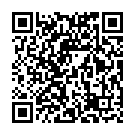 -QR CODE