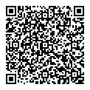 龍潭弗羅倫斯別墅中興路弗羅倫斯別墅國軍醫院弗羅倫斯別墅-QR CODE