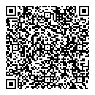 龍潭房屋天下一家美麗人生高原交流道天下社區四季豆社區新生醫校-QR CODE