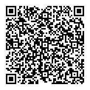 龍潭挑高倉儲廠房出租租龍潭挑高倉儲廠房找龍潭廠房租龍潭-QR CODE