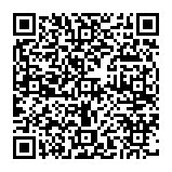 龍潭挑高合法廠房可廠登-QR CODE