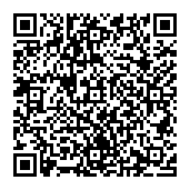龍潭挑高大坪數RC廠房工業地廠房買賣租賃-QR CODE