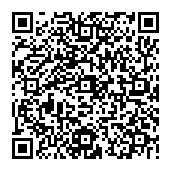 龍潭挑高大坪數RC廠房工業地廠房買賣租賃-QR CODE
