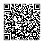龍潭挑高天車廠可分租-QR CODE