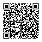 龍潭挑高天車廠可分租-QR CODE