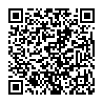 龍潭挑高天車廠可分租-QR CODE