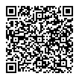 龍潭挑高天車廠房倉庫出售-QR CODE