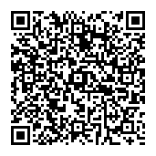 龍潭挑高天車廠房工業地廠房買賣租賃-QR CODE