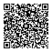 龍潭挑高天車廠房工業地廠房買賣租賃-QR CODE