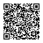 龍潭挑高天車廠房-QR CODE