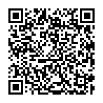 龍潭挑高天車廠房-QR CODE