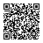 龍潭挑高天車廠房-QR CODE