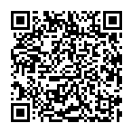 龍潭挑高天車廠房-QR CODE