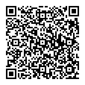 龍潭挑高天車廠房175坪廠房工業建地-QR CODE