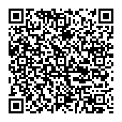 龍潭挑高天車廠房175坪廠房工業建地-QR CODE