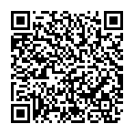 龍潭挑高天車鋼構廠房-QR CODE
