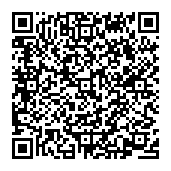 龍潭挑高工業可依法廠登工業地廠房買賣租賃-QR CODE