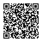 龍潭挑高工業廠房-QR CODE