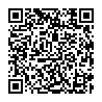 龍潭挑高工業廠房-QR CODE