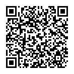 龍潭挑高工業廠房-QR CODE