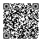 龍潭挑高工業廠房-QR CODE