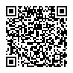 龍潭挑高工業廠房-QR CODE