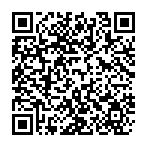 龍潭挑高工業廠房-QR CODE