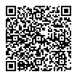 龍潭挑高廠房交流道廠房-QR CODE