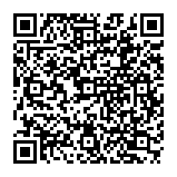 龍潭挑高廠房出租有天車兩部-QR CODE