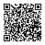 龍潭挑高廠房-QR CODE