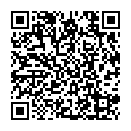龍潭挑高廠房-QR CODE