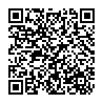 龍潭挑高廠房-QR CODE