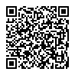 龍潭挑高廠房-QR CODE