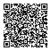龍潭挑高碼頭大坪數廠房工業地廠房買賣租賃-QR CODE